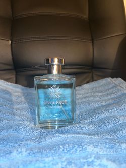 Sea,s free pure homme