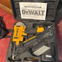 Dewalt