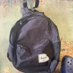 Herschel Backpack