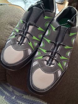 Mens 9 1/2