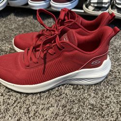Women’s Skechers Shoes