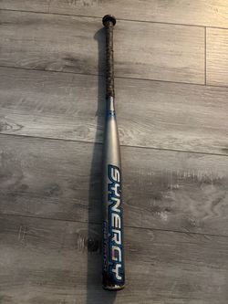 softball bat