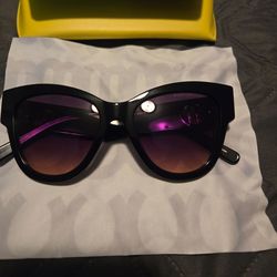 New Marc Jacob's black