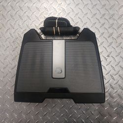 Go Project  G650 Bluetooth Speaker 