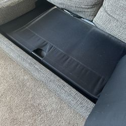 Sofa Bed