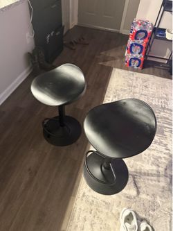 Stools