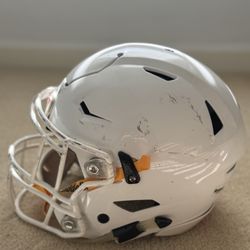 Riddell Speed Flex 