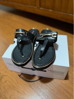 ALDO Sandals
