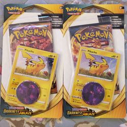POKEMON TRADING CARD GAME