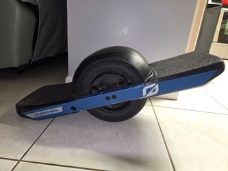 Onewheel XRC XR Classic