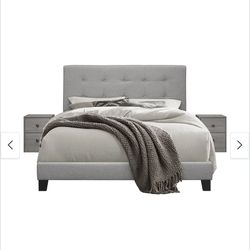 Bed Bath and Beyond Full Bed Frame