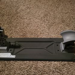 Wheeler Engineer Ar Work Stand