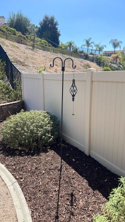 Yard Decor/Art