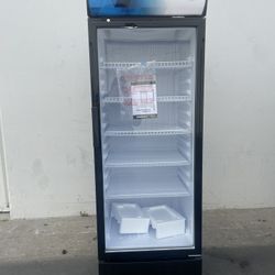 Kool More Refrigerator New