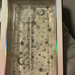 Velvet Caviar Star Phone Case For iPhone 11