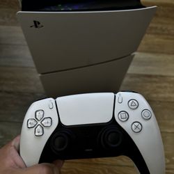 ps5 set 