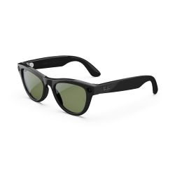 Open Box / Brand New Ray-Ban Meta Smart Glasses