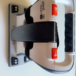 Enhanced Vision Smart Reader