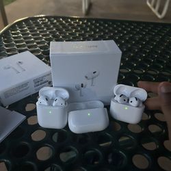 airpods airpods airpods