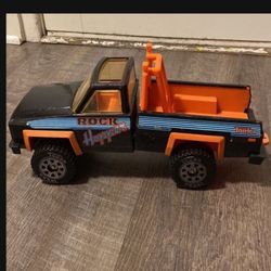 Tonka Rock Hopper Pickup Truck