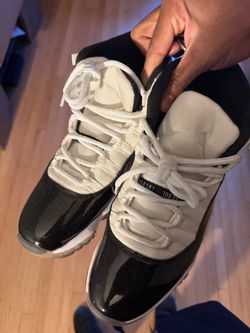 Air Jordan 11