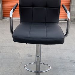 Bar Stool Chair