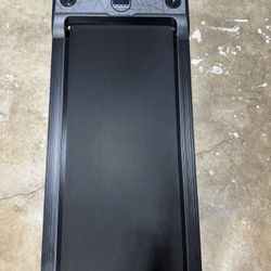 Brand New Treadmill!!