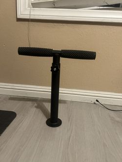 Adjustable kettlebell / weight Loaded Kettlebell