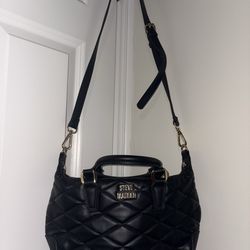 Steve Madden Crossbody