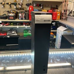 Xbox Series S 40970-1