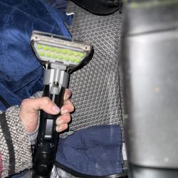 BISSELL Little Green Cleaning Machine 