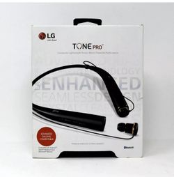 lg bluetooth