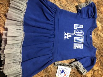 2t dress