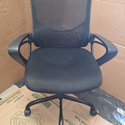 Office Chair 20.00
