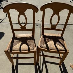 Chairs