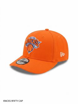 New Era New York Knicks