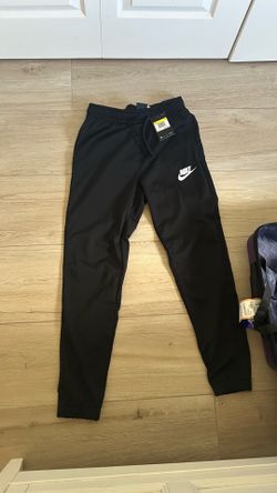 Nike set