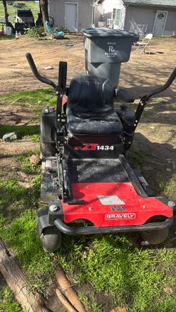 Zt1434
