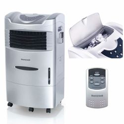Honeywell Portable Cooler