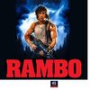 Rambo