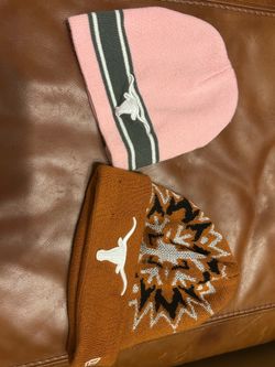 UT beanies