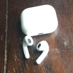 AirPods 2rd Gen