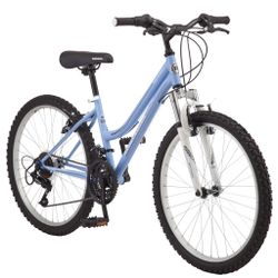 Brand new bike call my husband Joe 219*477*9871