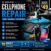 BEST ELECTRONICS DELAS ONLINE 