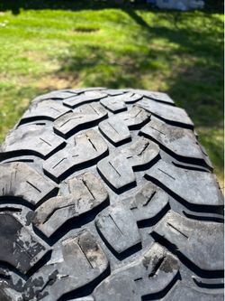 285/70R17