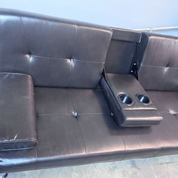 futon sofa bed