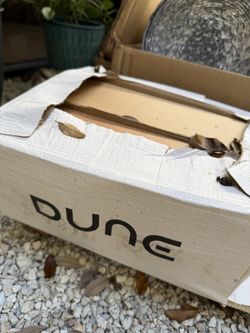 Subway- Ceramic Tile