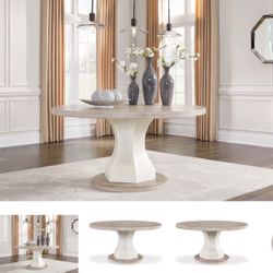 Dinning Room Set