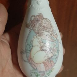 Precious Moments  1993 #206113 