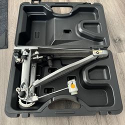 Tama 910 Speed Cobra -used